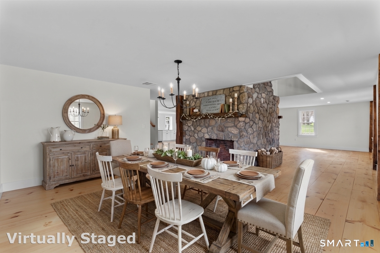 279 Keeney Street Manchester, CT 06040 - Photo 13 of 32