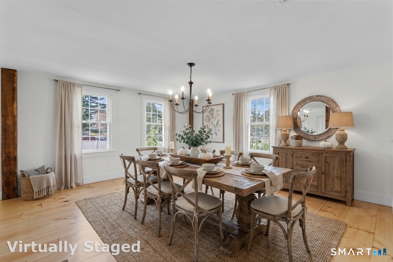 279 Keeney Street Manchester, CT 06040 - Photo 14 of 32