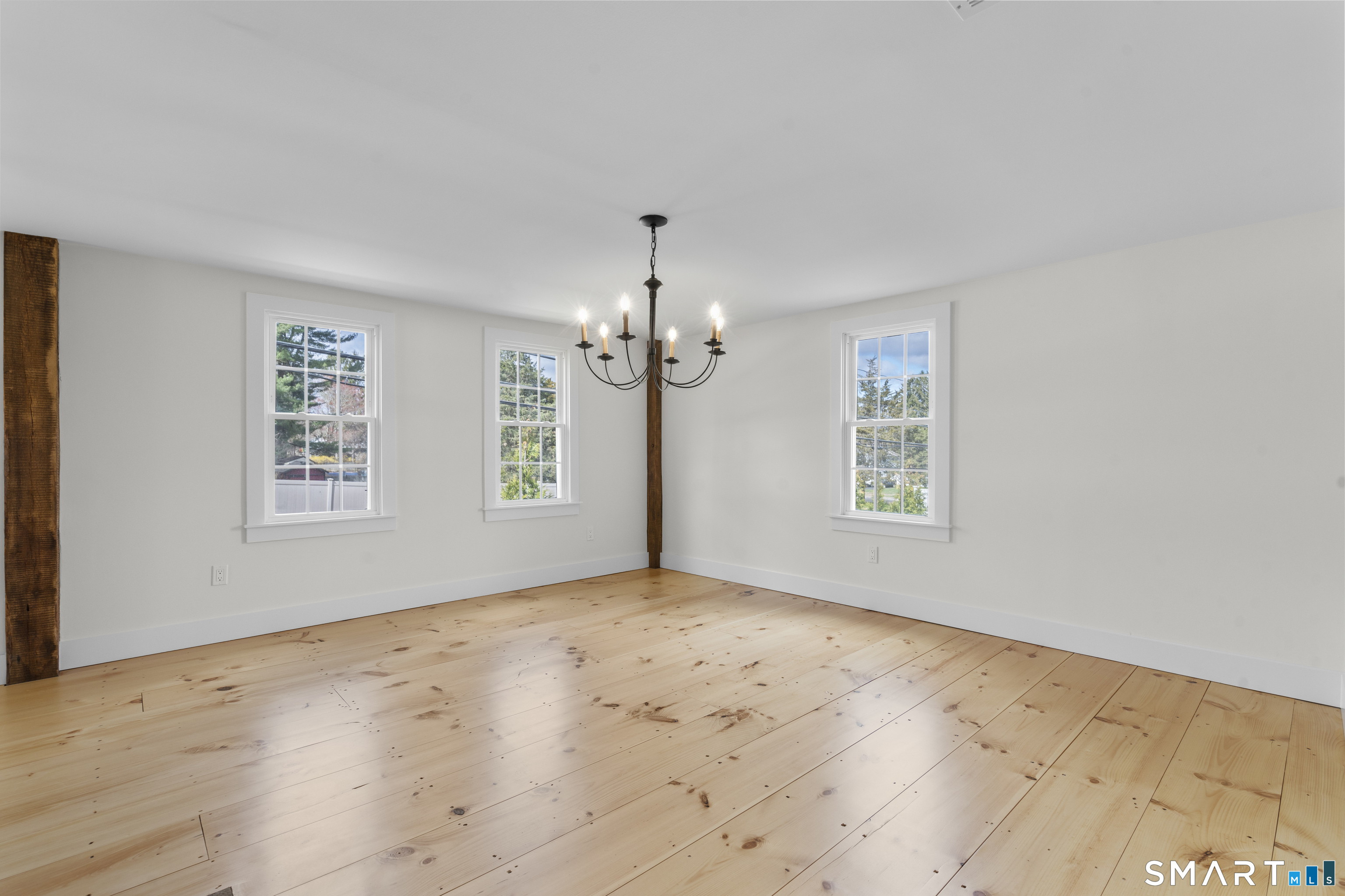 279 Keeney Street Manchester, CT 06040 - Photo 15 of 32
