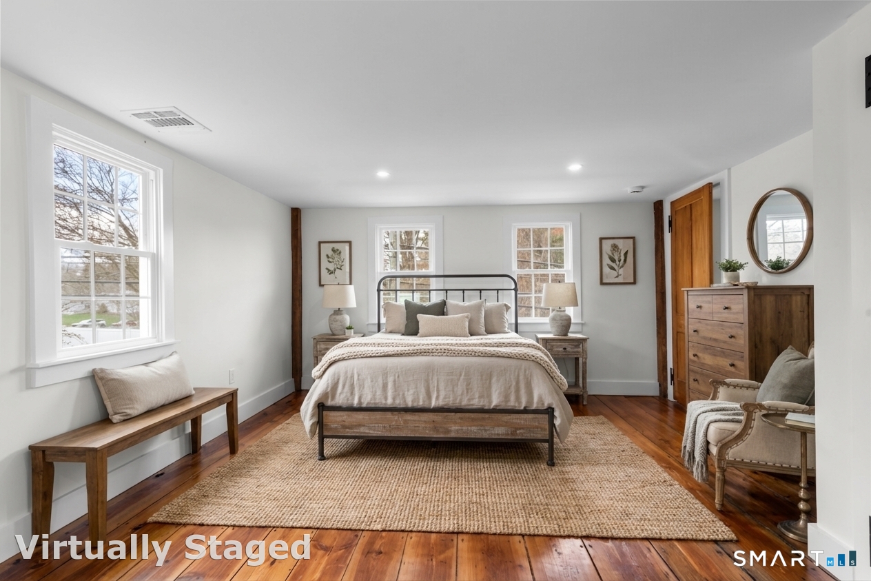 279 Keeney Street Manchester, CT 06040 - Photo 18 of 32