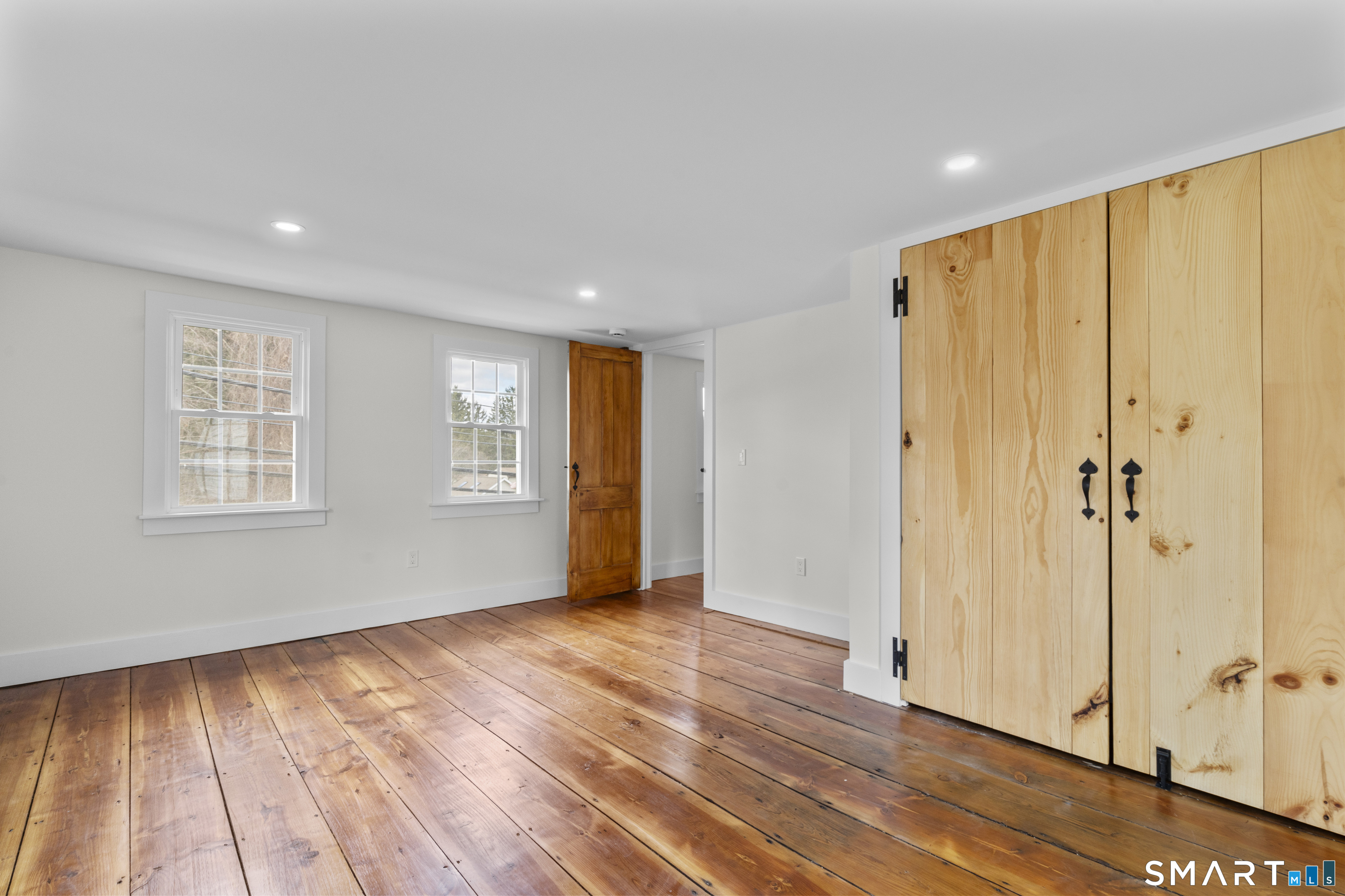 279 Keeney Street Manchester, CT 06040 - Photo 19 of 32