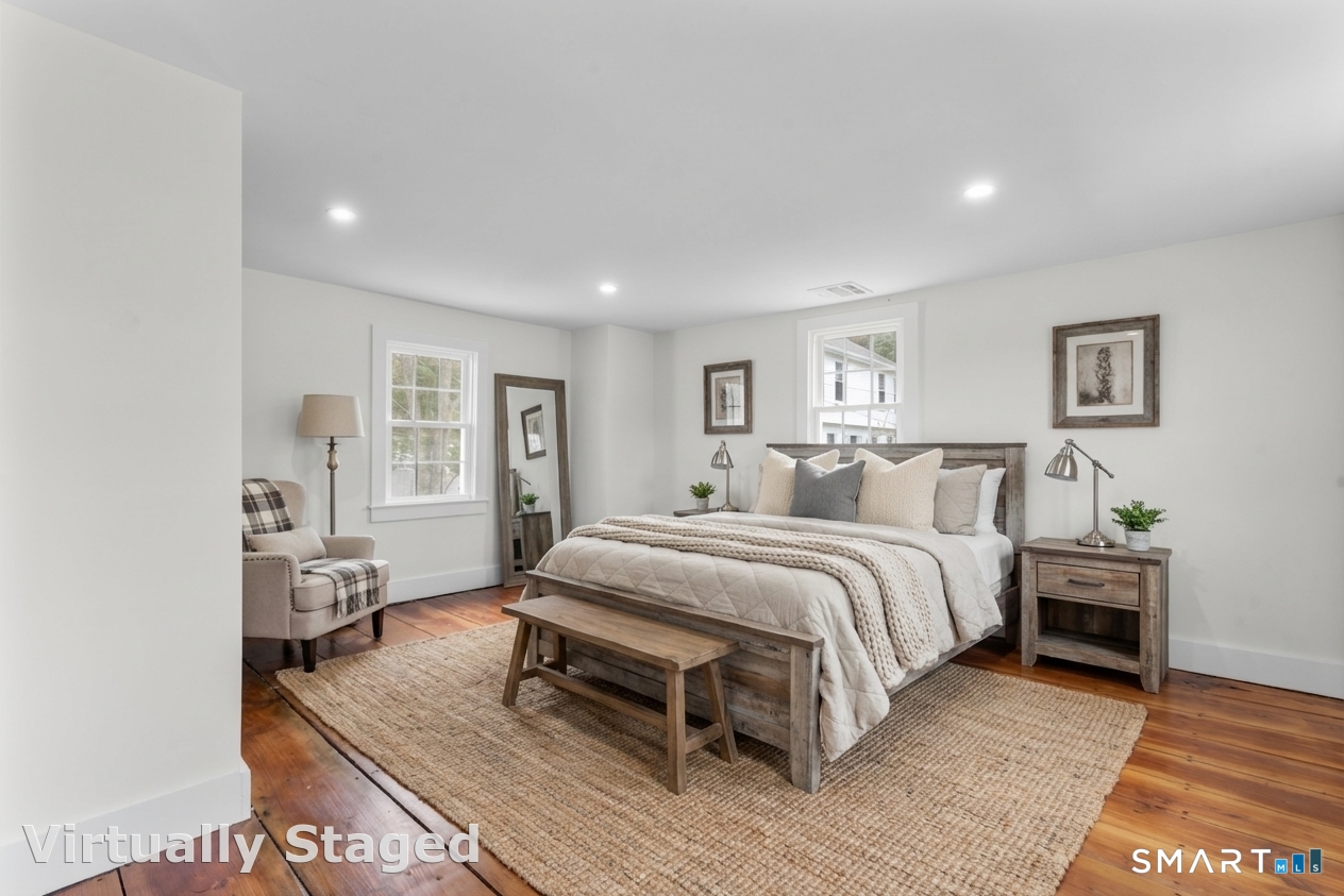 279 Keeney Street Manchester, CT 06040 - Photo 20 of 32