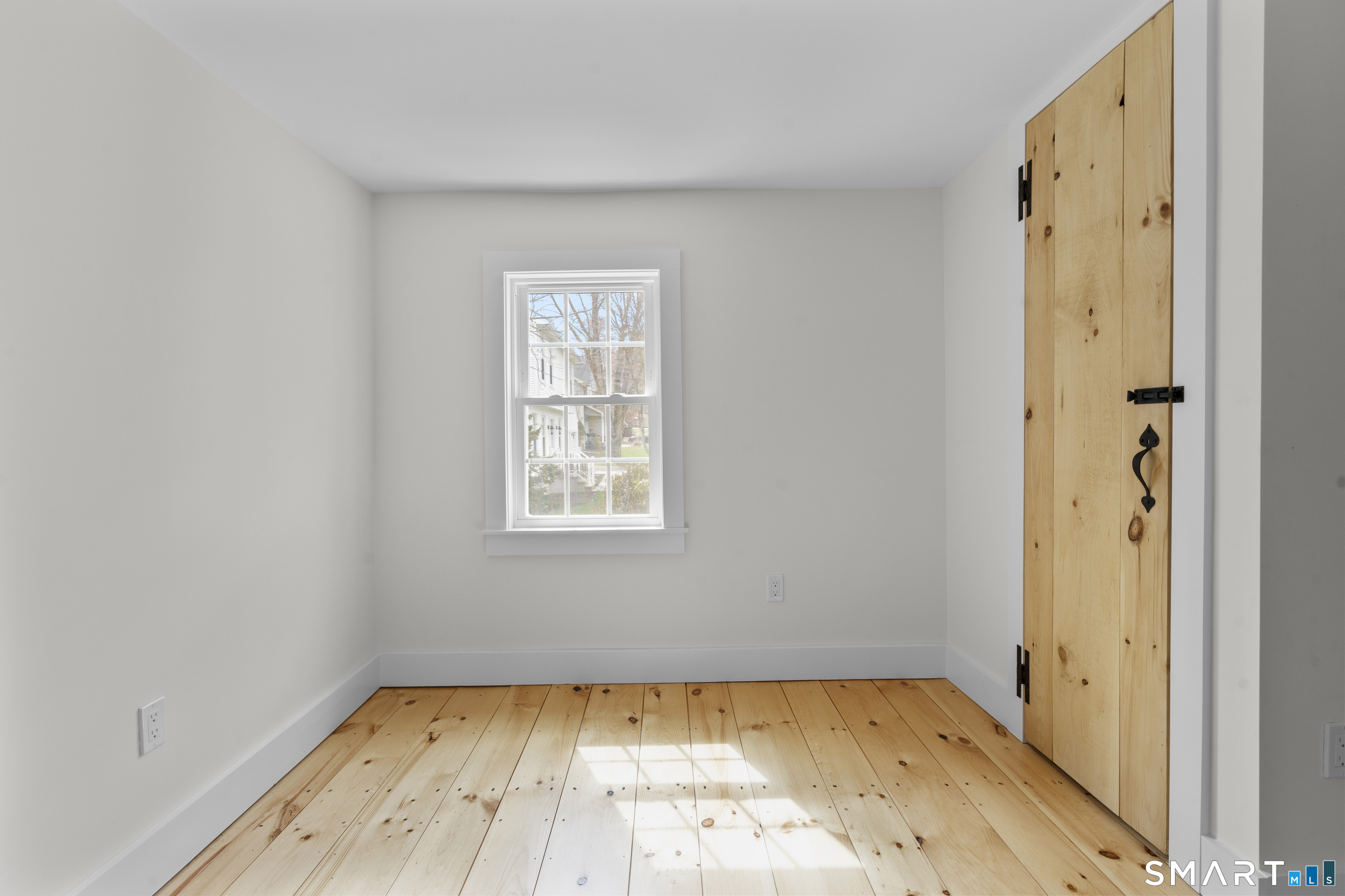 279 Keeney Street Manchester, CT 06040 - Photo 22 of 32