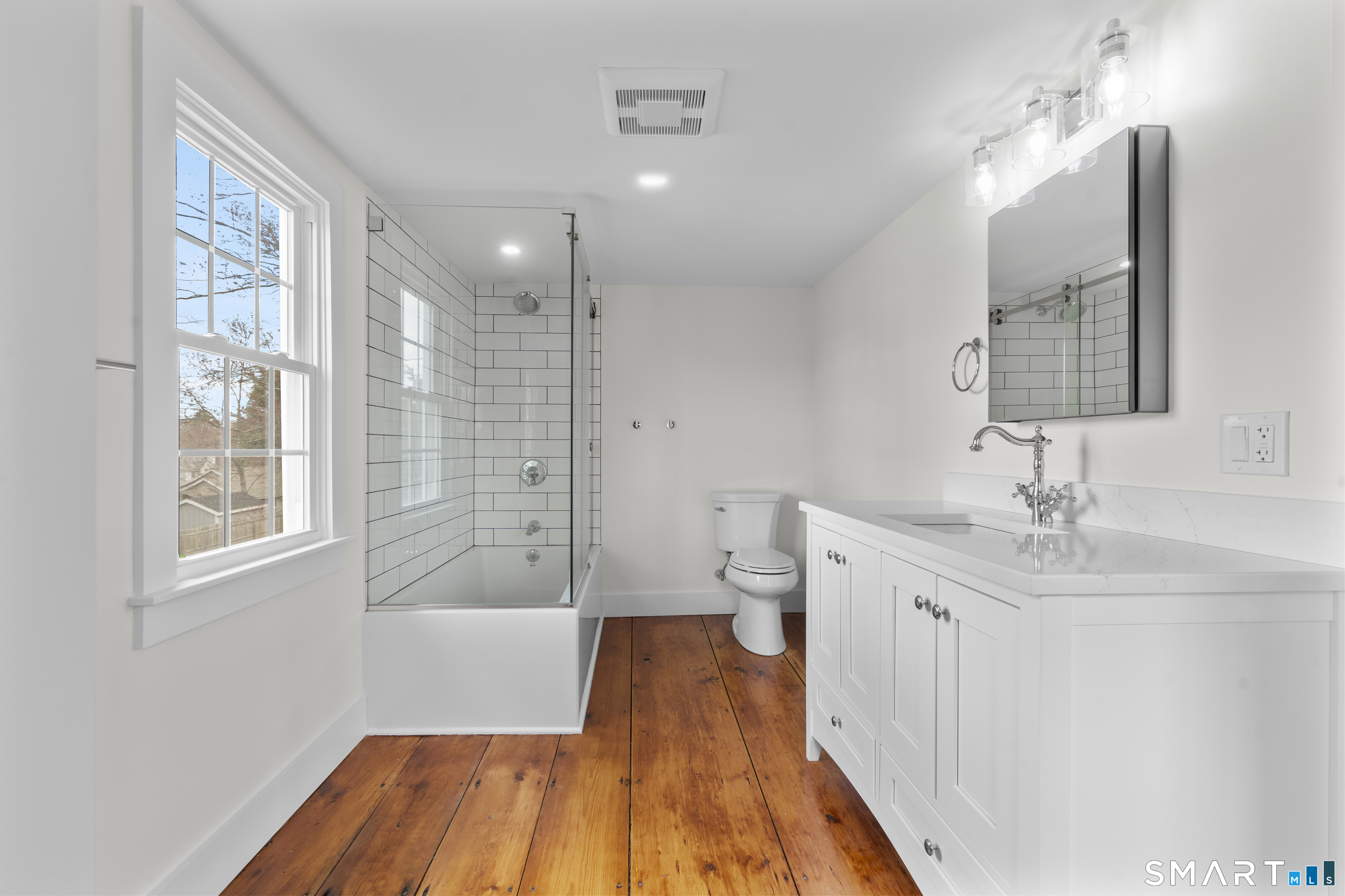 279 Keeney Street Manchester, CT 06040 - Photo 23 of 32