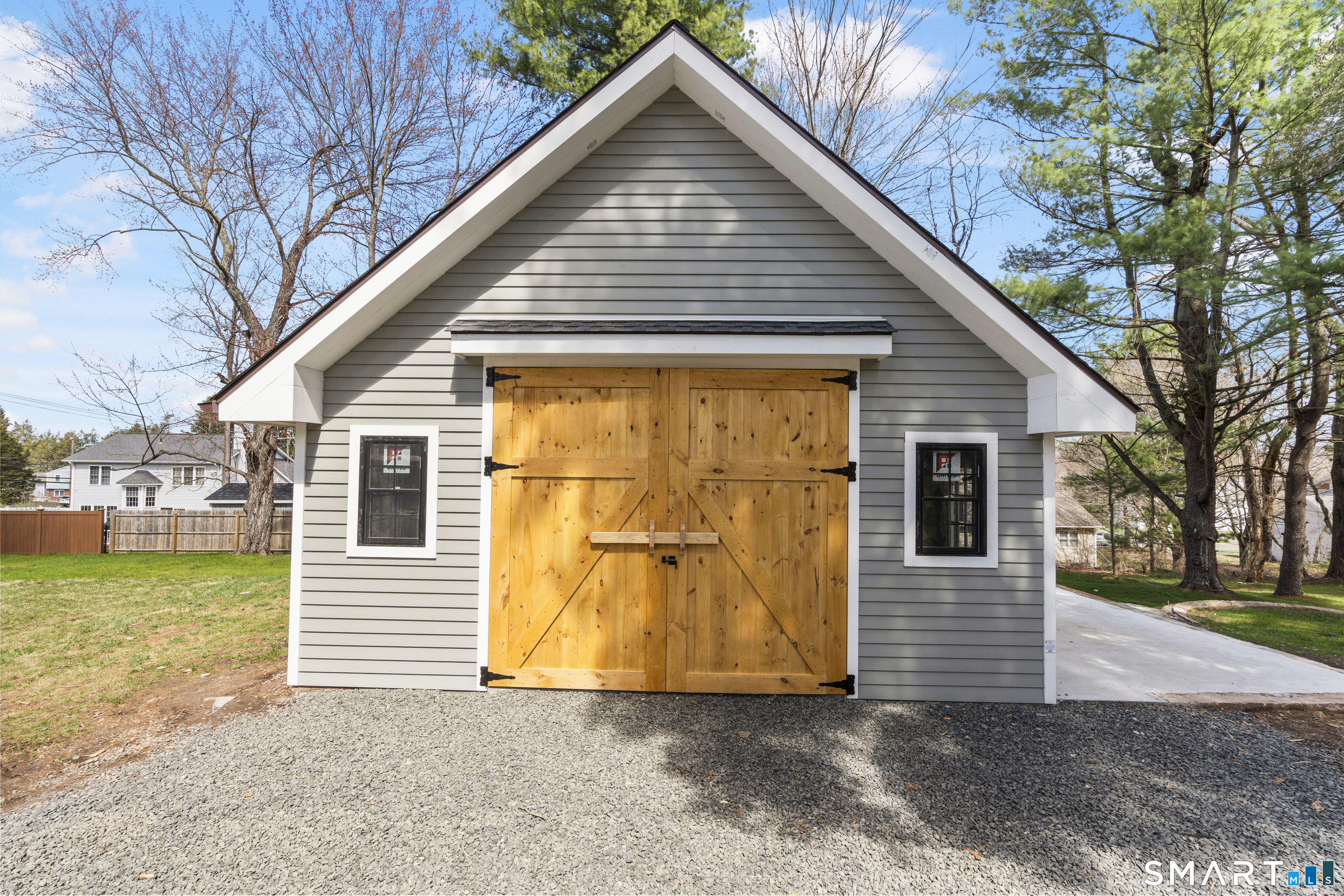 279 Keeney Street Manchester, CT 06040 - Photo 25 of 32