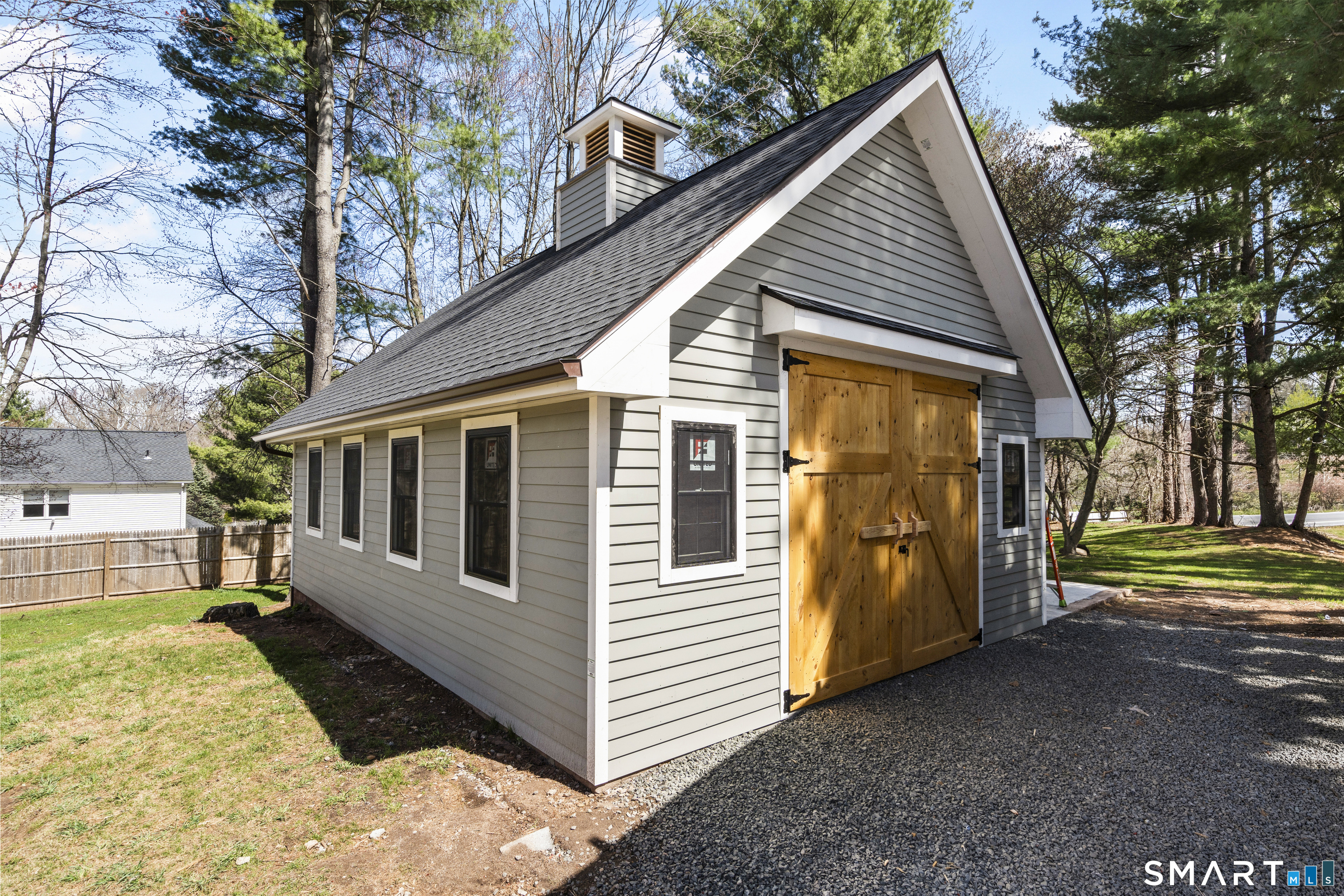 279 Keeney Street Manchester, CT 06040 - Photo 26 of 32