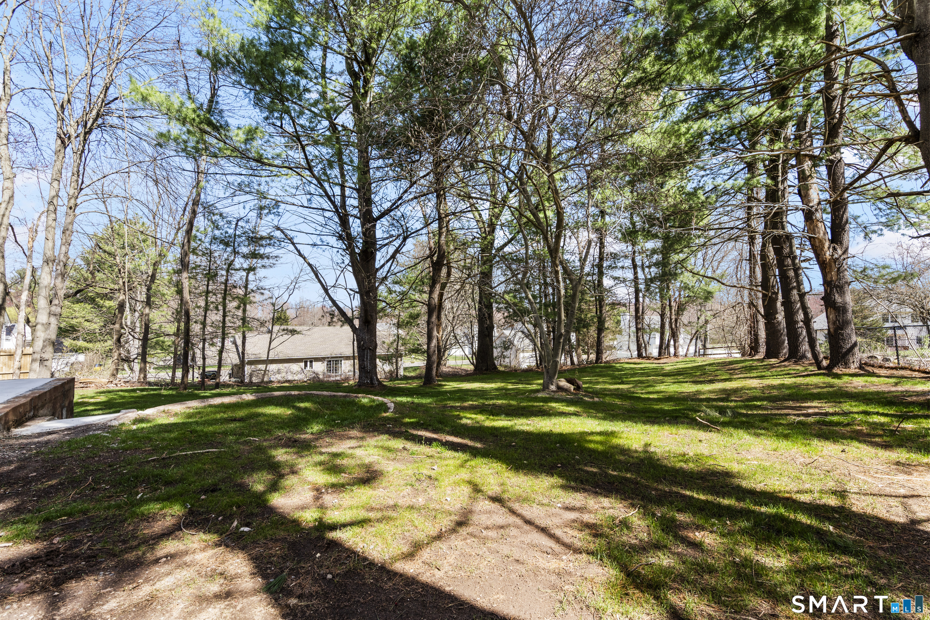 279 Keeney Street Manchester, CT 06040 - Photo 29 of 32