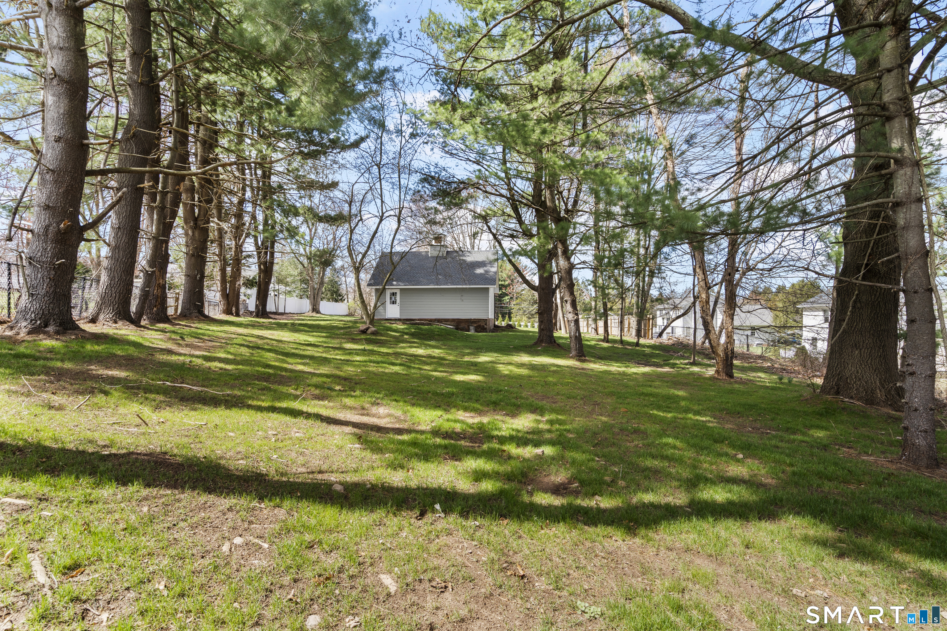279 Keeney Street Manchester, CT 06040 - Photo 30 of 32