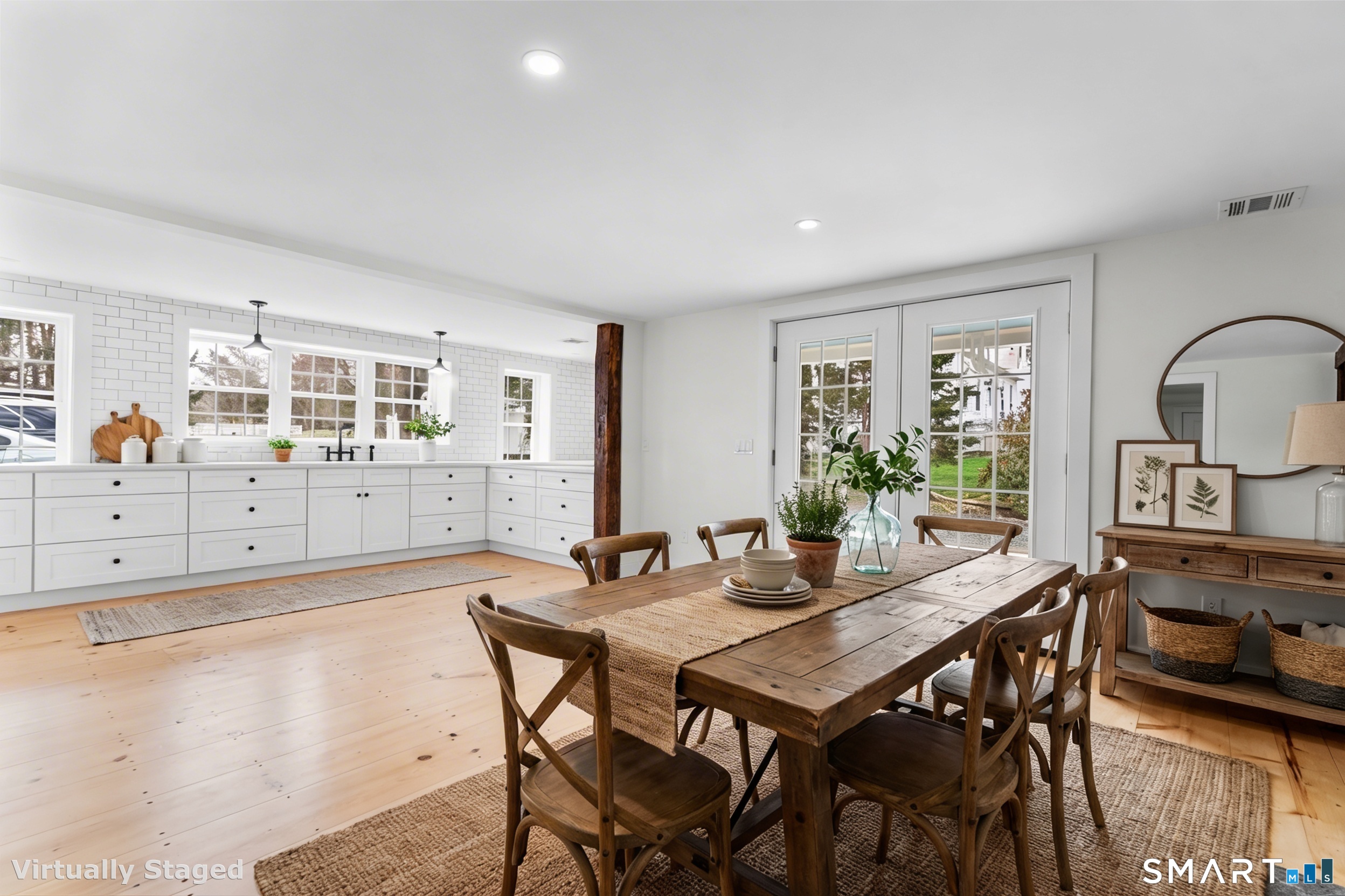 279 Keeney Street Manchester, CT 06040 - Photo 8 of 32