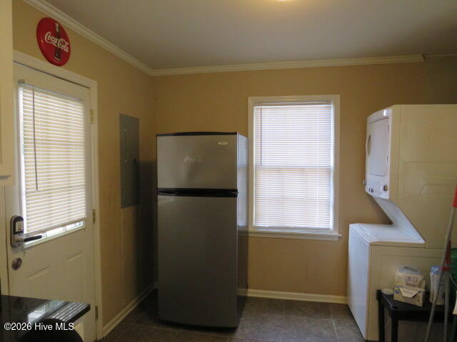 511 Aumond Road Augusta, GA 30909 - Photo 3 of 26 Gallery Image 3