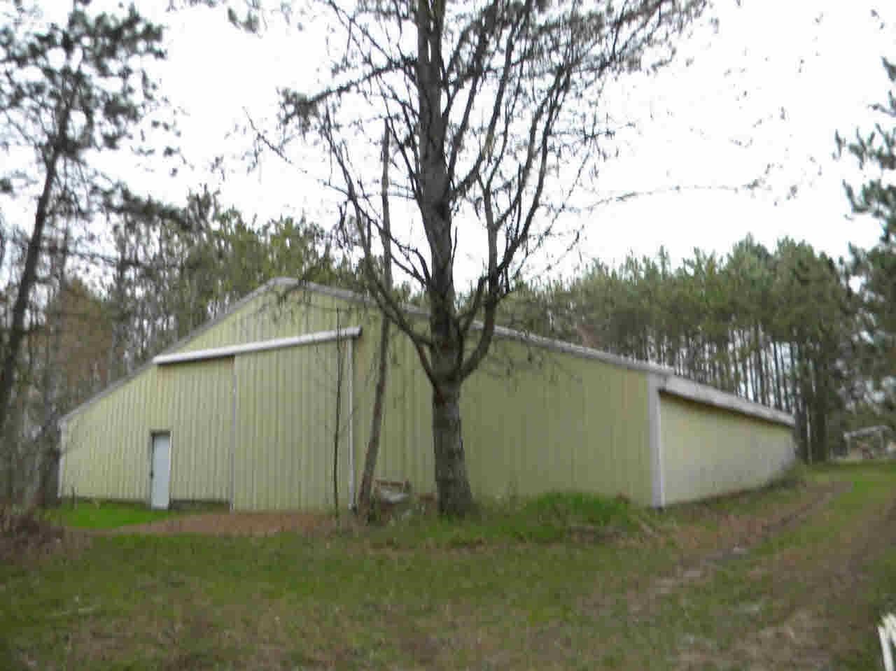 0 South State Corunna, MI 48817 - Photo 6 of 12