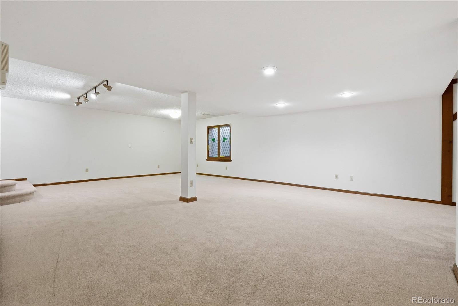 31 Sutherland Court Highlands Ranch, CO 80130 - Photo 27 of 50 Gallery Image 27