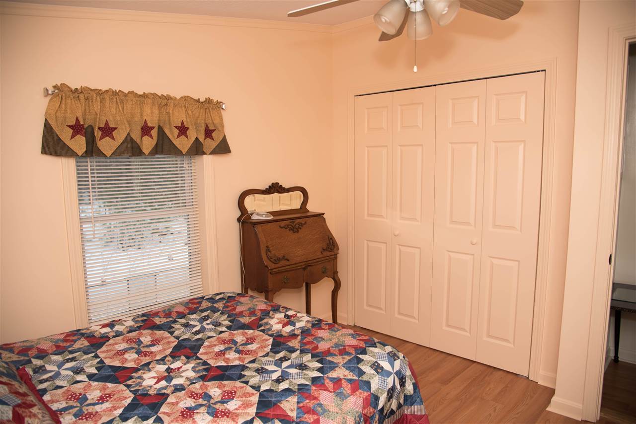 208 Birch Hill Road New Durham, NH 03855 - Photo 14 of 20 Gallery Image 14