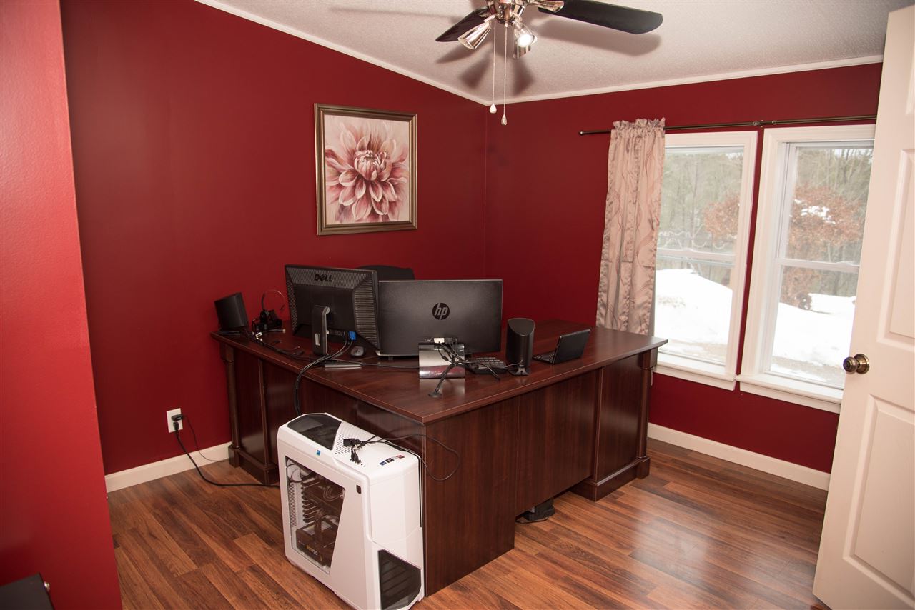 208 Birch Hill Road New Durham, NH 03855 - Photo 8 of 20 Gallery Image 8