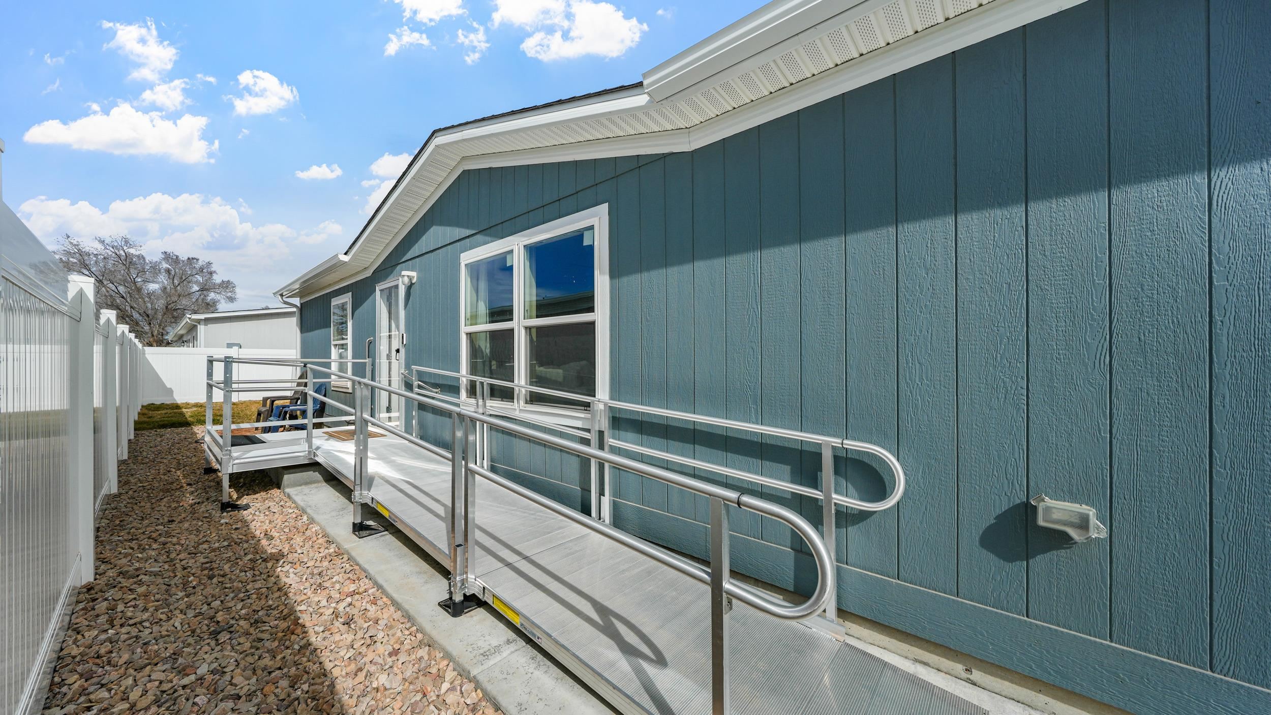 229 Holly Berry Way Fruita, CO 81521 - Photo 1 of 25