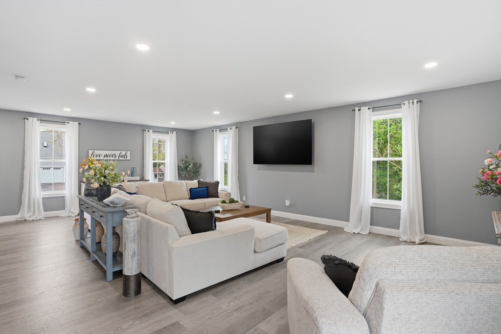 57 Oneil Road Somerset, MA 02725 - Photo 12 of 32