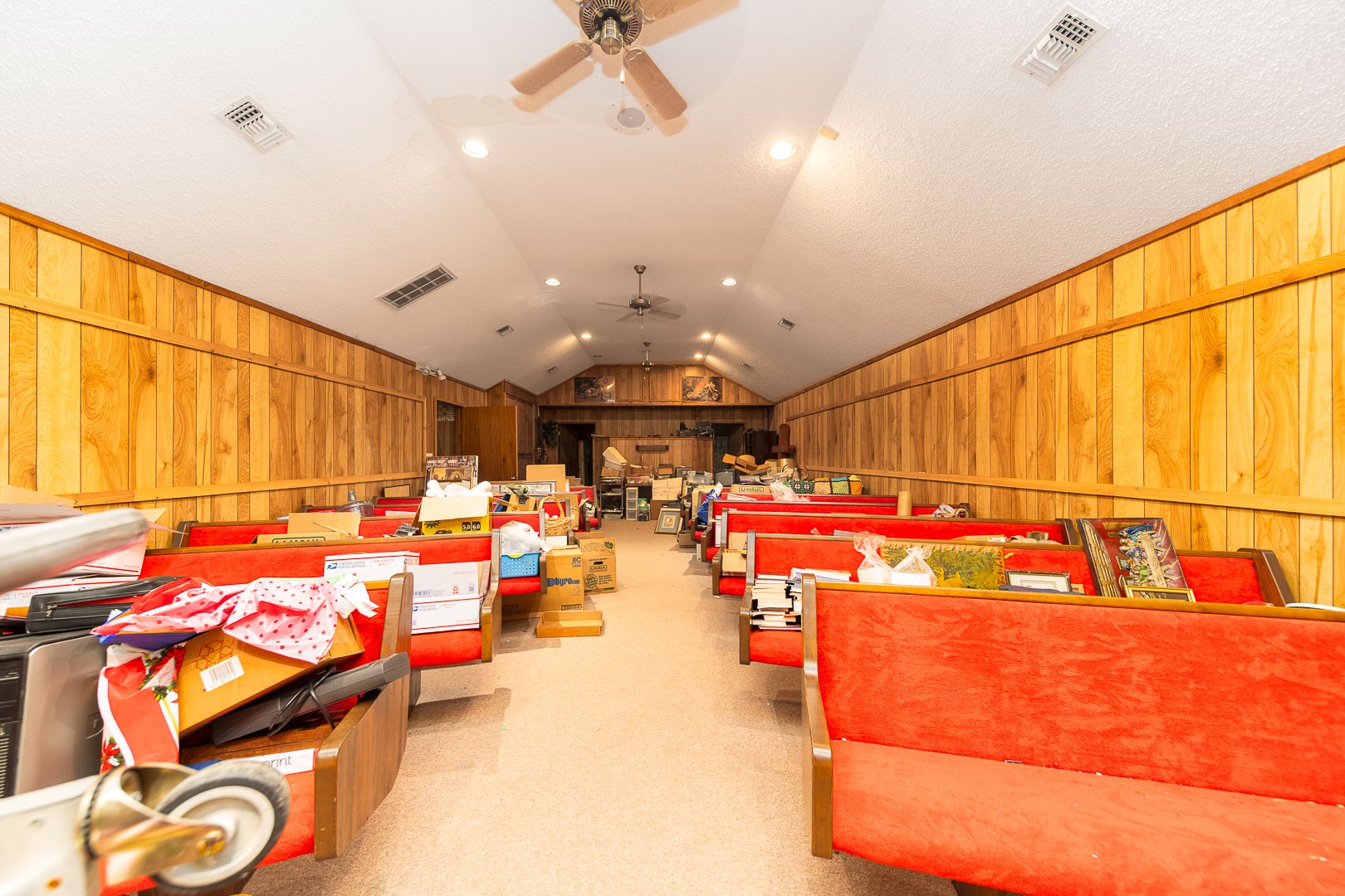 5802 Sheppard Road Baytown, TX 77521 - Photo 10 of 17 Gallery Image 10