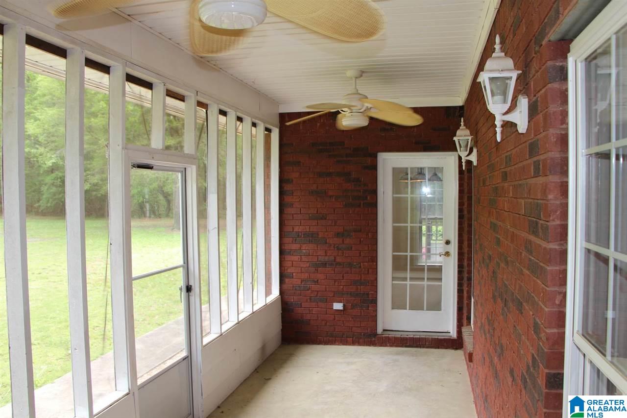 4818 McIntosh Road Oxford, AL 36203 - Photo 3 of 20