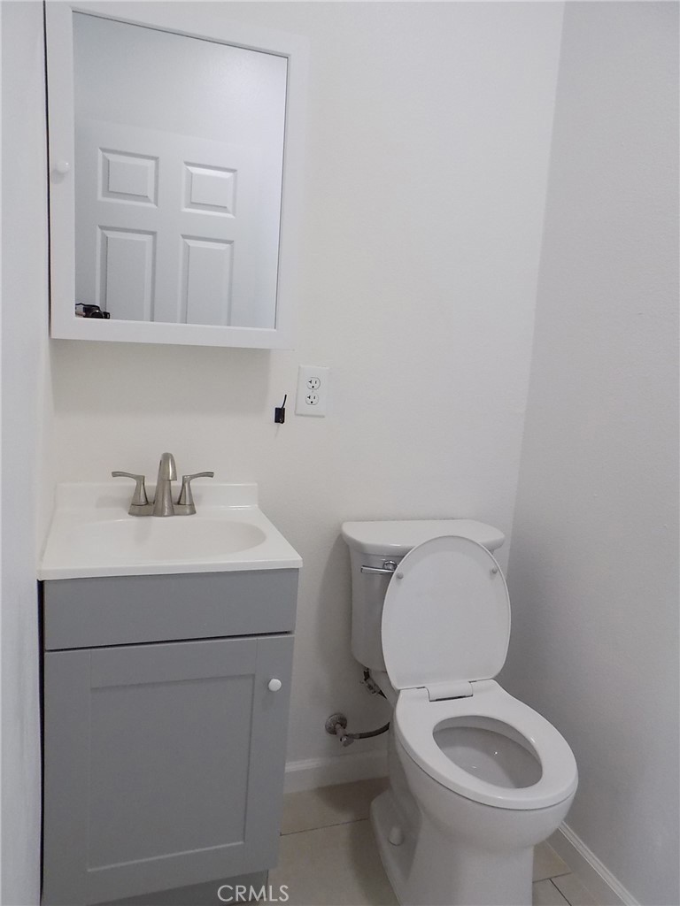 6640 Lake Street Riverside, CA 92503 - Photo 8 of 13 Gallery Image 8