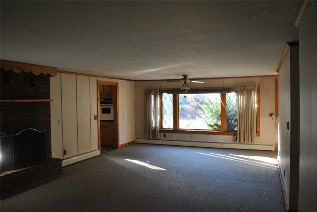 918 Deerwander Road Hollis Center, ME 04042 - Photo 7 of 17 Photo