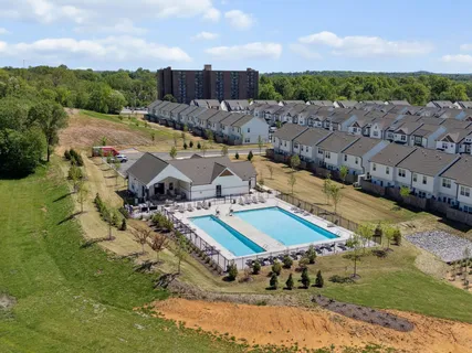 $280,000 | 2311 Patrick Avenue, Old Hickory, TN 37138
