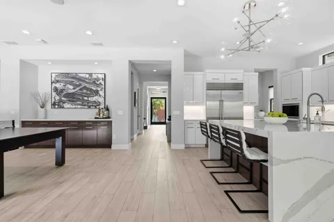 $3,900,000 | 17558 Cadena Drive, Boca Raton, FL 33496