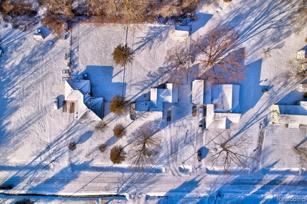 5465 Johnson Road Flushing, MI 48433 - Photo 46 of 52 Gallery Image 46