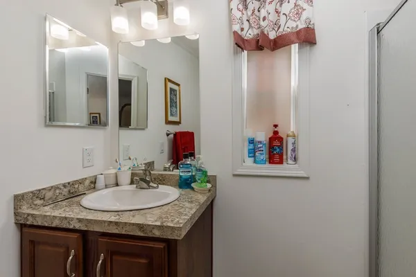 $265,000 | 556 Central Street, Unit 11, Leominster, MA 01453