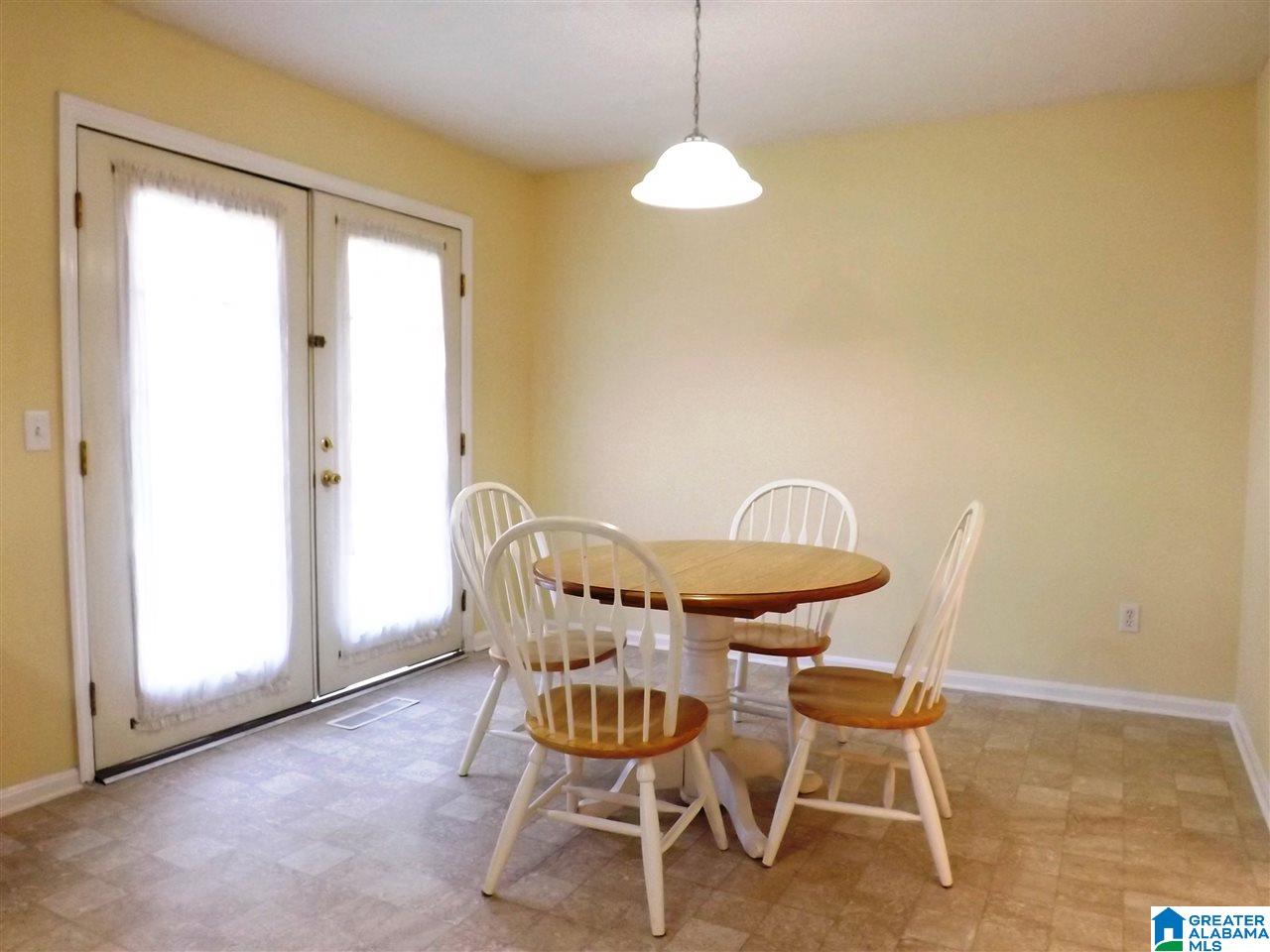 1233 26th Avenue North Bessemer, AL 35023 - Photo 7 of 25