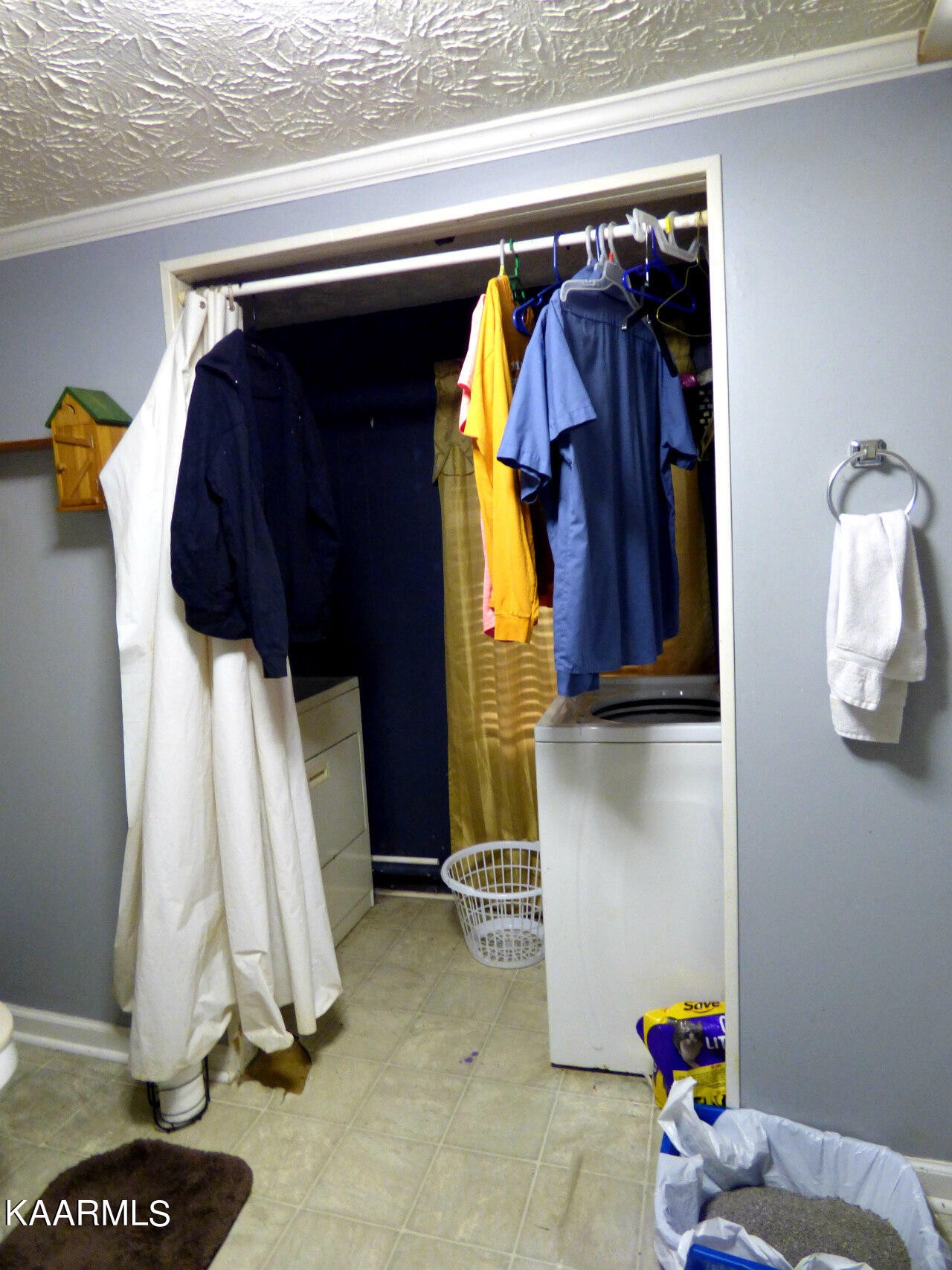 2692 Lower Rinehart Road Dandridge, TN 37725 - Photo 22 of 30 Gallery Image 22
