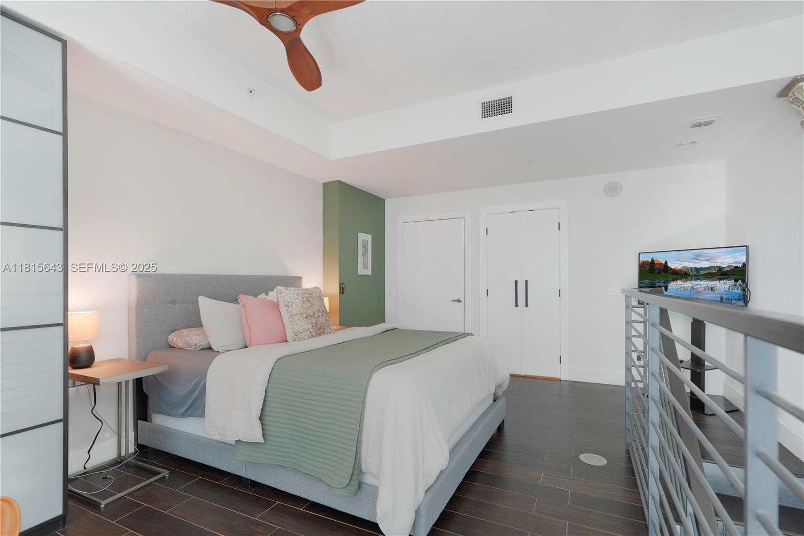 60 Southwest 13th Street, Unit 2410 Miami, FL 33130 - Photo 19 of 50