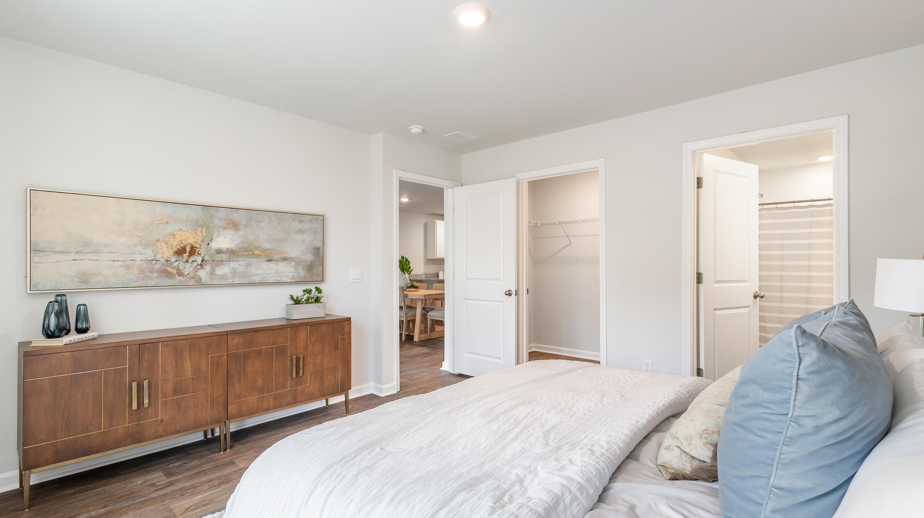 916 Long Blf Road Summerville, SC 29486 - Photo 20 of 29 The Norman Model 14