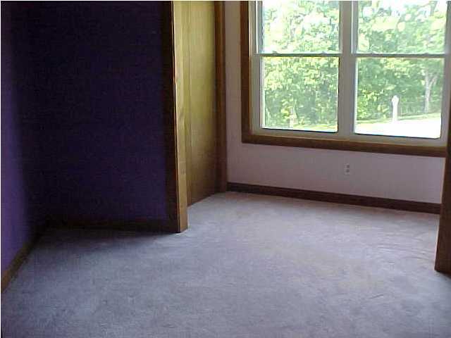 7985 Georgetown Road Owenton, KY 40359 - Photo 14 of 18 Additional Photo