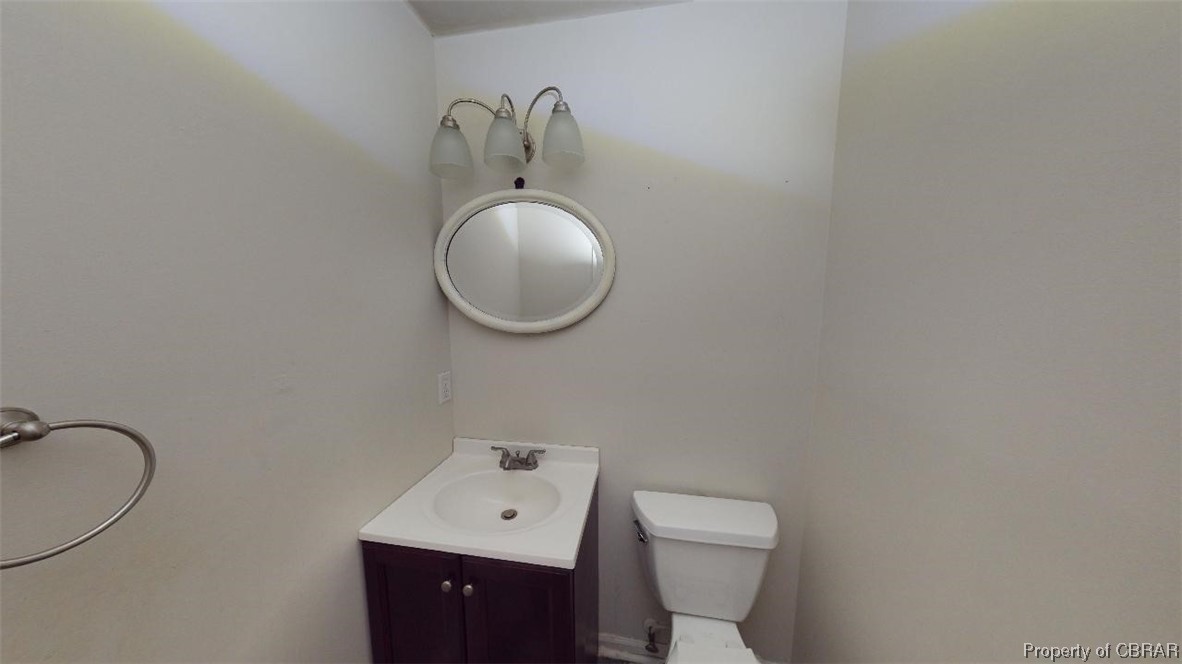 2910 Chelsea Road West Point, VA 23181 - Photo 20 of 50 Gallery Image 20