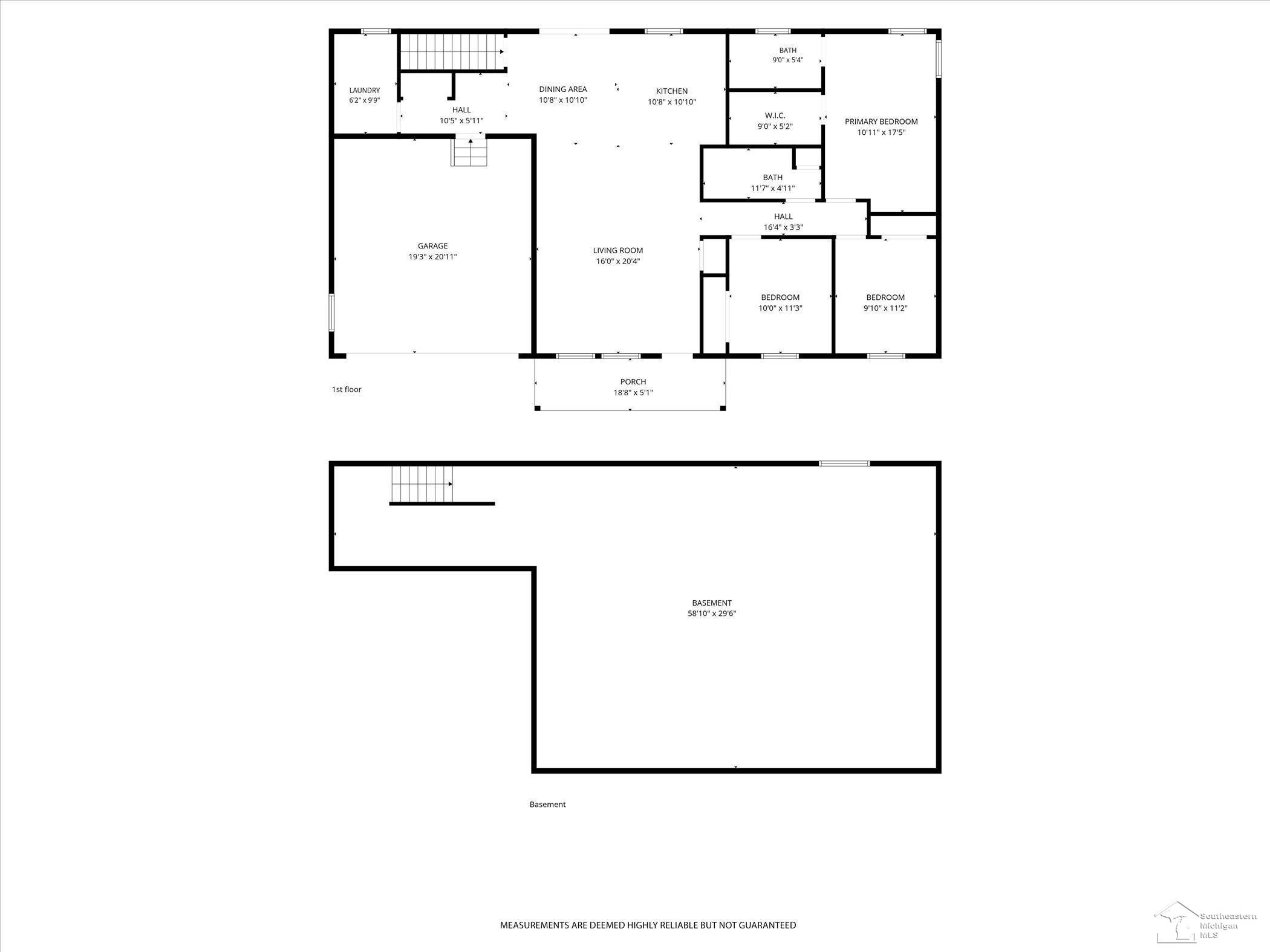 926 Ford Road Carleton, MI 48117 - Photo 47 of 47 Gallery Image 47