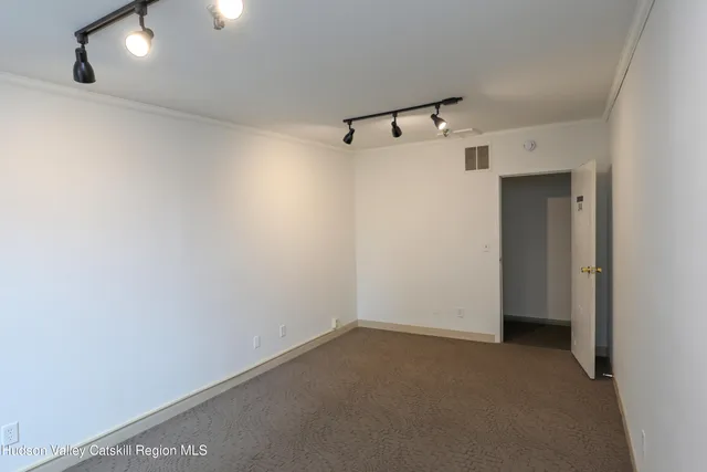 $650 | 159 Green Street, Unit 24, Kingston, NY 12401