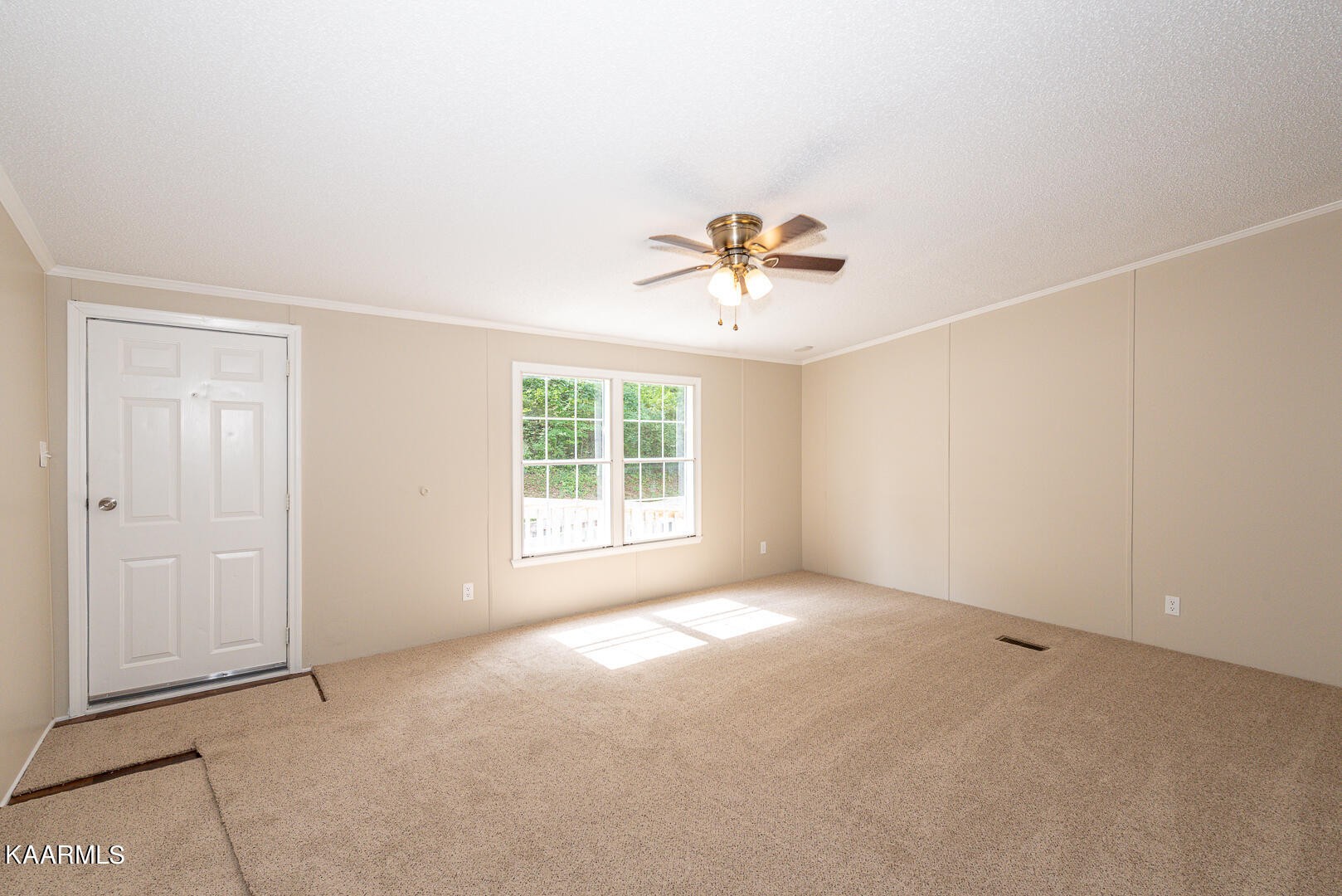 1860 Hammerhill Road Athens, TN 37303 - Photo 2 of 25 Gallery Image 2