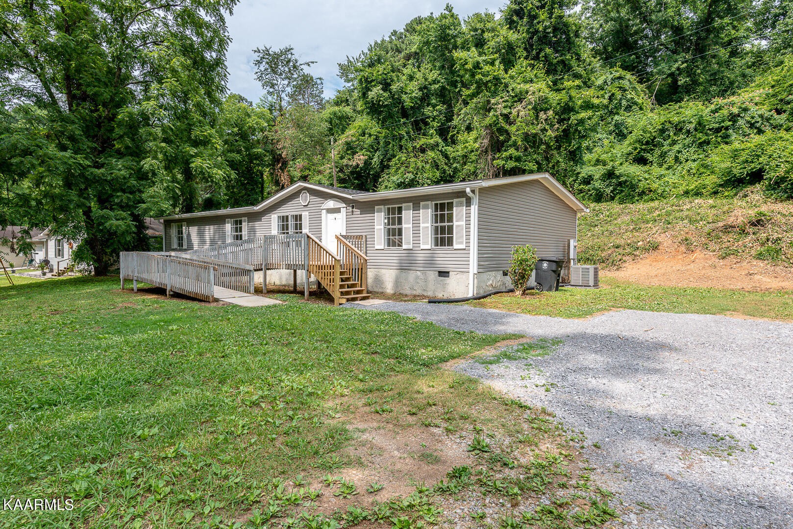 1860 Hammerhill Road Athens, TN 37303 - Photo 25 of 25 Gallery Image 25