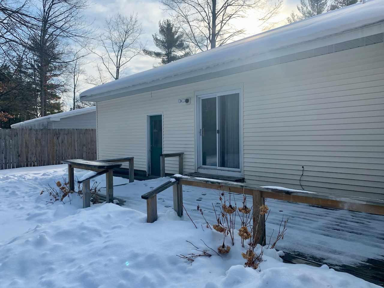 3224 Townline Road East Traverse City, MI 49686 - Photo 26 of 28 1884410-25.JPG