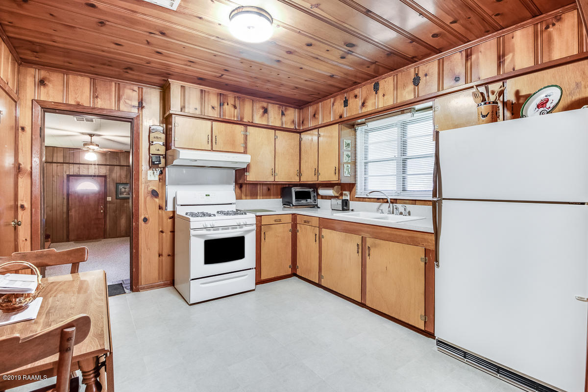 424 Cankton Road Carencro, LA 70520 - Photo 5 of 16 Gallery Image 5