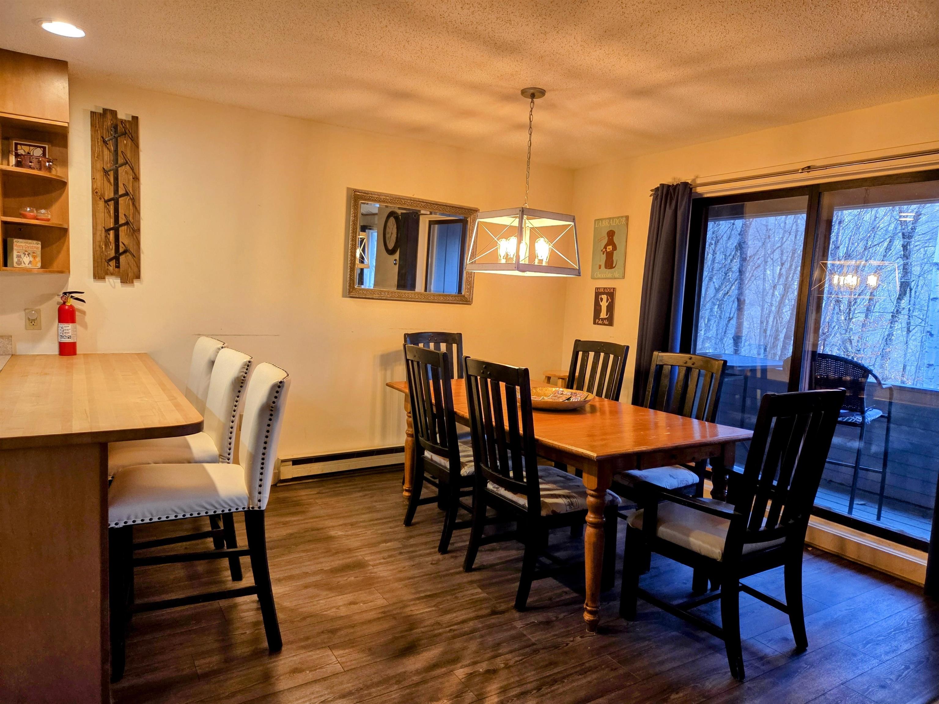 36 Easterly Road, Unit 2 Lincoln, NH 03251 - Photo 4 of 31