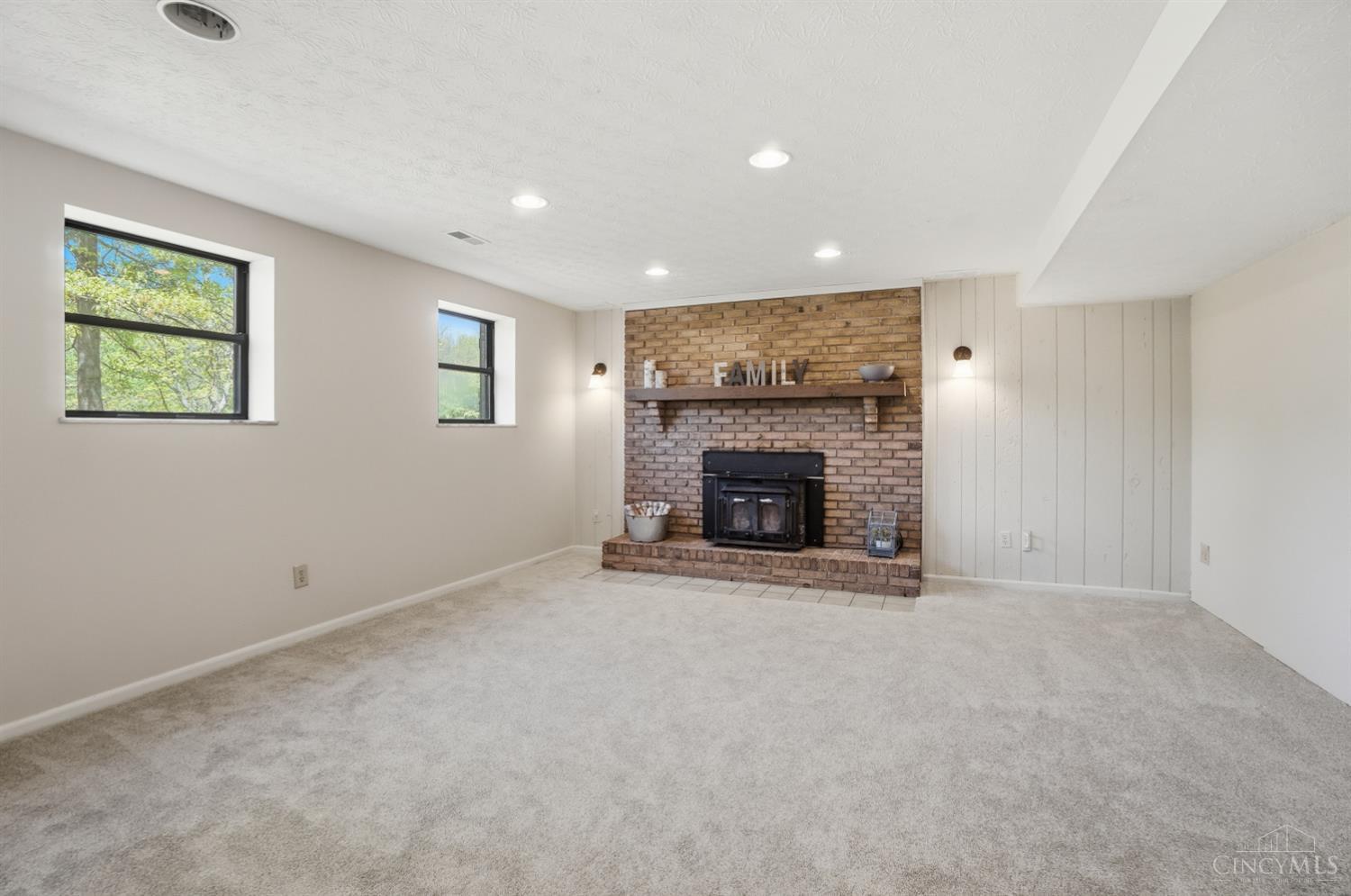 6340 Sheed Road Cincinnati, OH 45247 - Photo 36 of 60