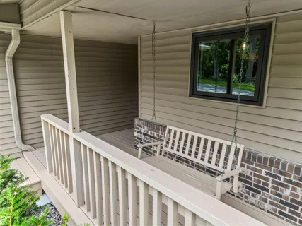$425,000 | 12 Oak Shore Drive, Burnsville, MN 55306