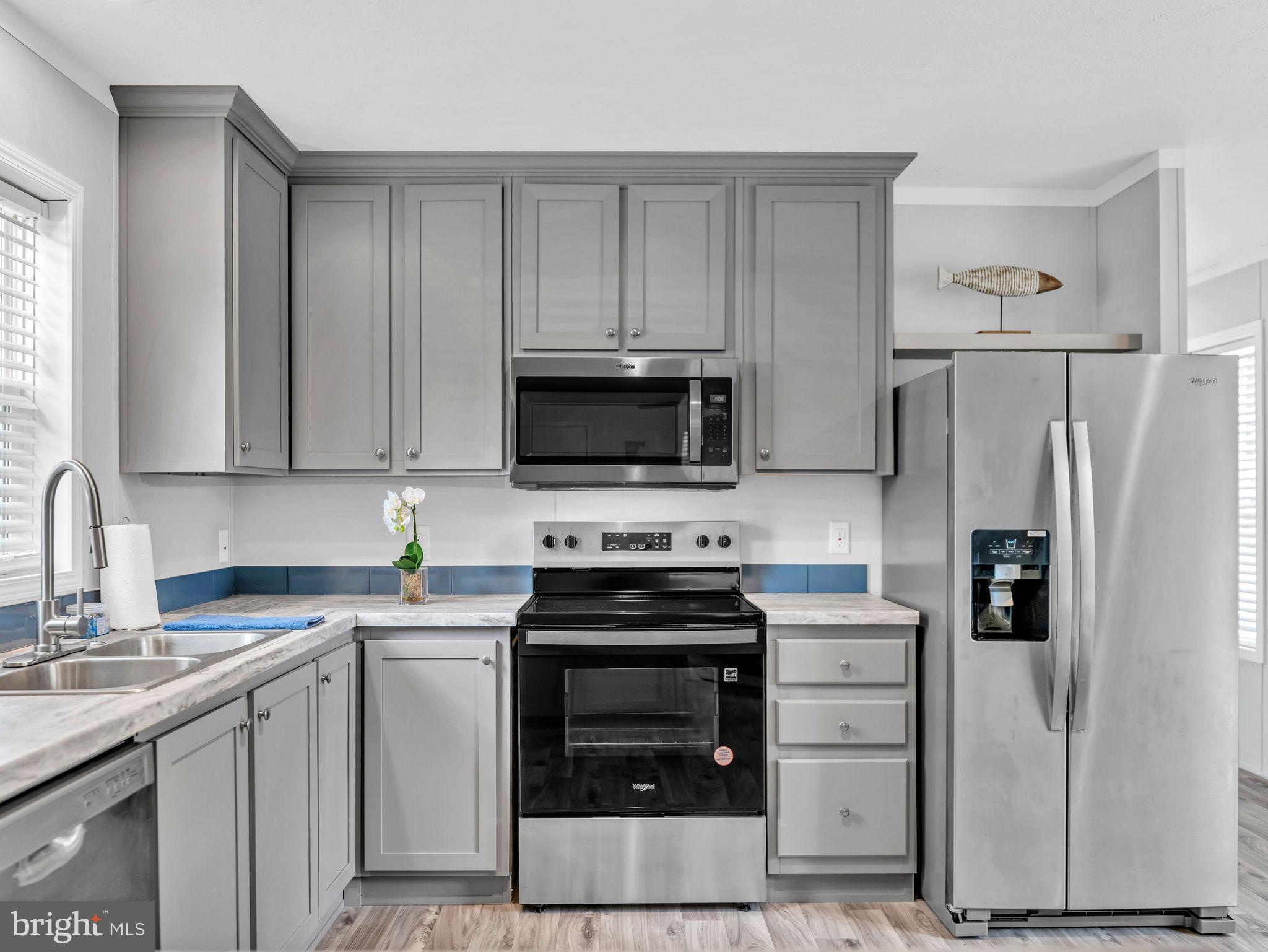 12623 Shell Mill Road, Unit 56 Bishopville, MD 21813 - Photo 17 of 73 Gallery Image 17