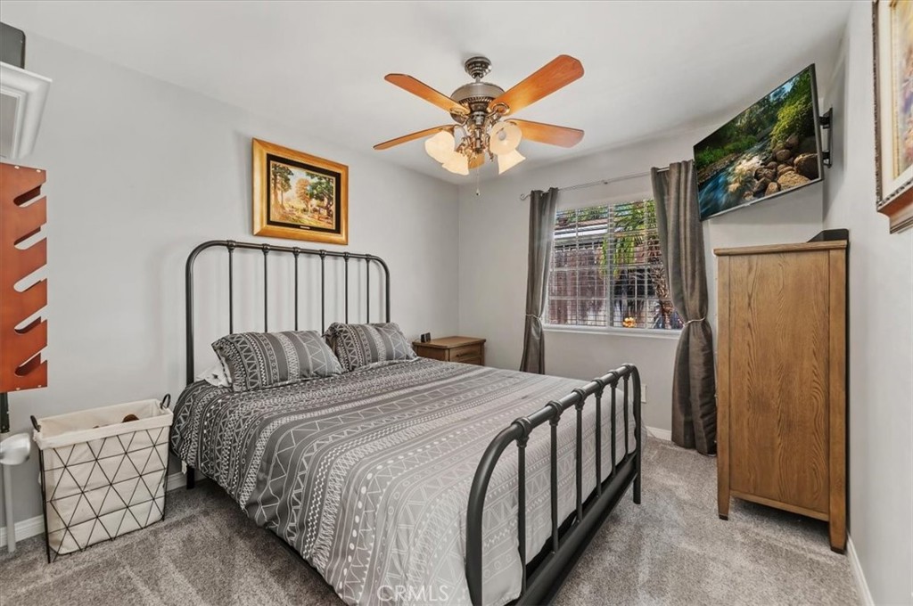 10283 Rouselle Drive Jurupa Valley, CA 91752 - Photo 21 of 35
