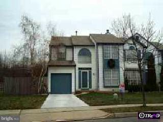 135 Crossing Way Clementon, NJ 08021 - Photo 1 of 1