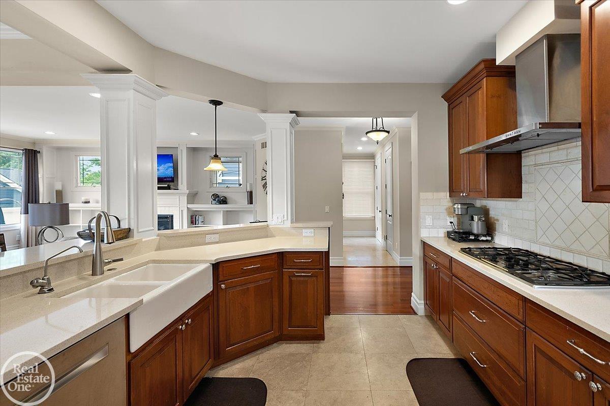 147 Drace Street Rochester, MI 48307 - Photo 24 of 85 50177930-db58fb3a-de56-48ab-b393-e9c4be23a5e7.JPG