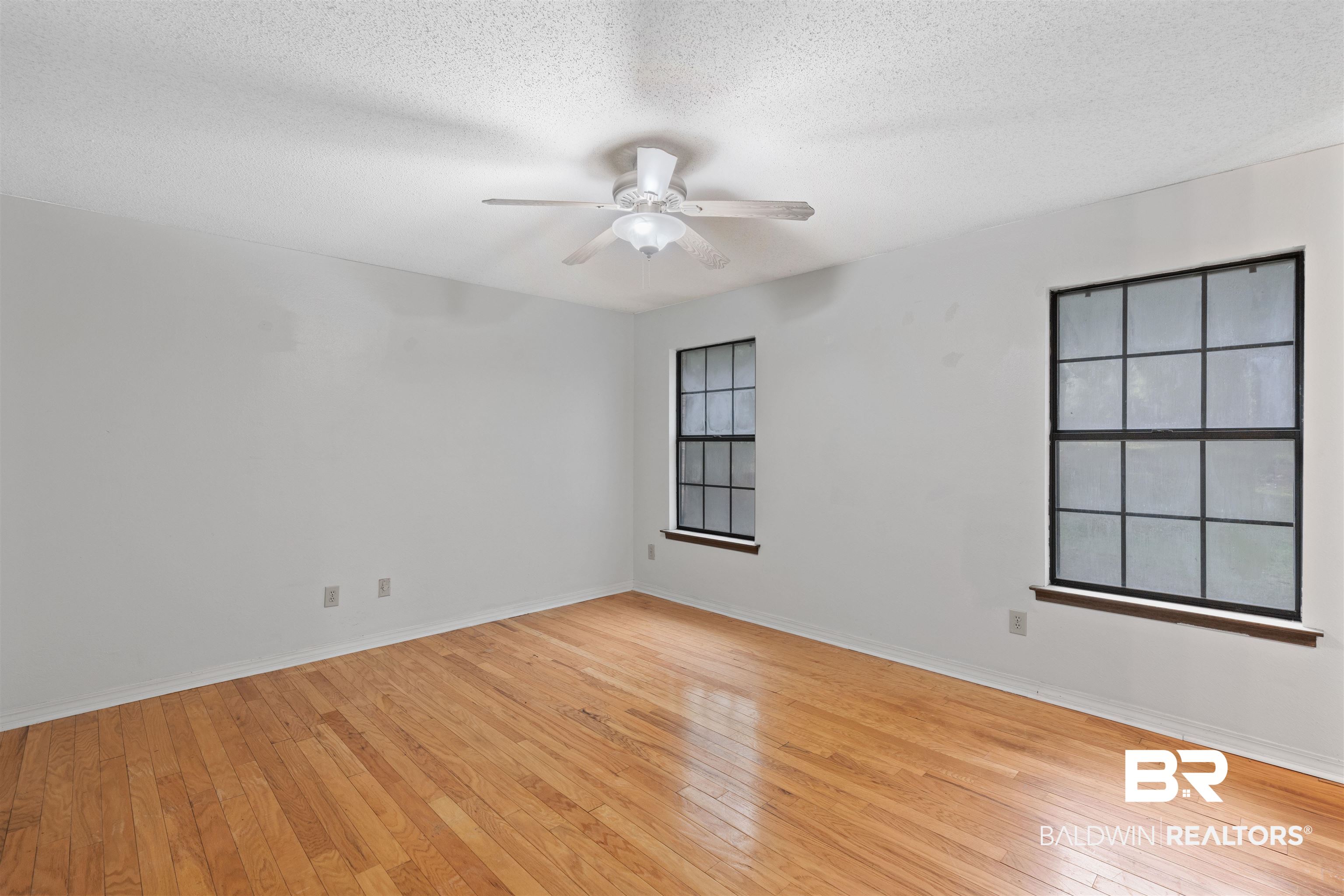 2929 Gas Light Lane West Mobile, AL 36695 - Photo 23 of 33