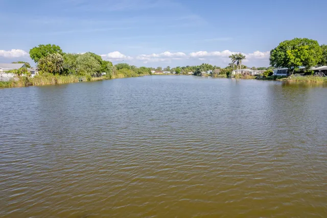 a view of lake view and mountain view