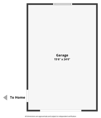 $225,000 | 2360 Southeast 27th Street, Okeechobee, FL 34974